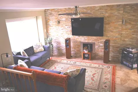 3359 Deepwell Ct, Abingdon, MD 21009 photo 10