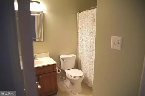 3359 Deepwell Ct, Abingdon, MD 21009 photo 31