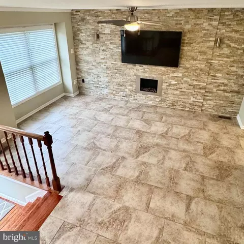 3359 Deepwell Ct, Abingdon, MD 21009 photo 3