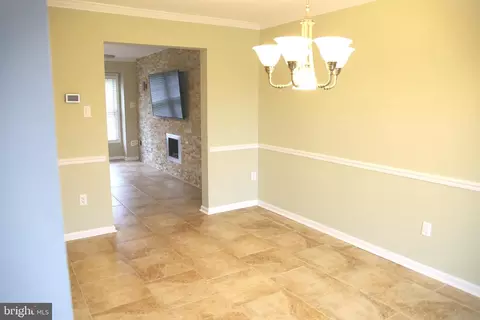 3359 Deepwell Ct, Abingdon, MD 21009 photo 15