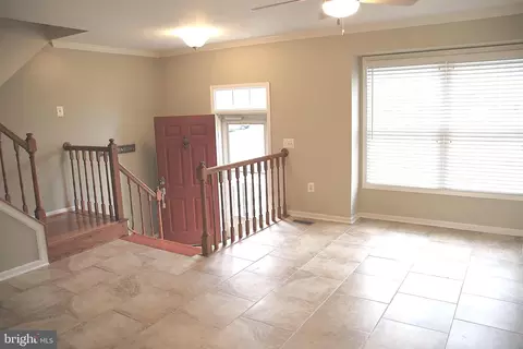 3359 Deepwell Ct, Abingdon, MD 21009 photo 7