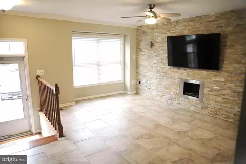 3359 Deepwell Ct, Abingdon, MD 21009 photo 6