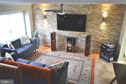 3359 Deepwell Ct, Abingdon, MD 21009 photo 12