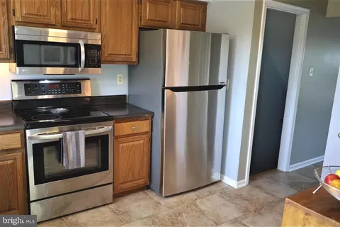 3359 Deepwell Ct, Abingdon, MD 21009 photo 18