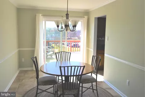 3359 Deepwell Ct, Abingdon, MD 21009 photo 16
