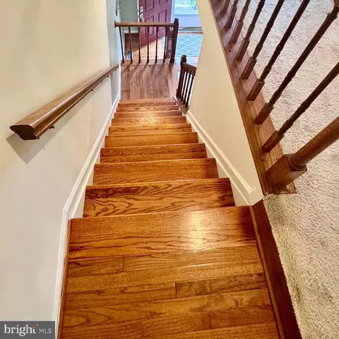 3359 Deepwell Ct, Abingdon, MD 21009 photo 29