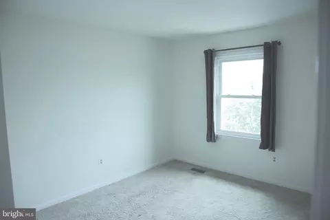 3359 Deepwell Ct, Abingdon, MD 21009 photo 32