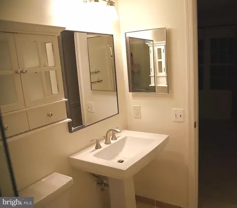 3359 Deepwell Ct, Abingdon, MD 21009 photo 40