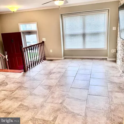 3359 Deepwell Ct, Abingdon, MD 21009 photo 4