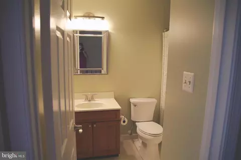 3359 Deepwell Ct, Abingdon, MD 21009 photo 30