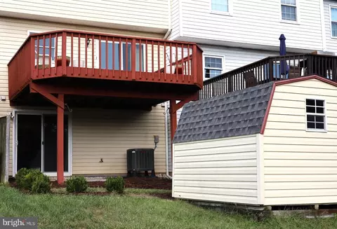 3359 Deepwell Ct, Abingdon, MD 21009 photo 47
