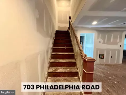 703 Philadelphia Rd, Joppa, MD 21085 photo 15