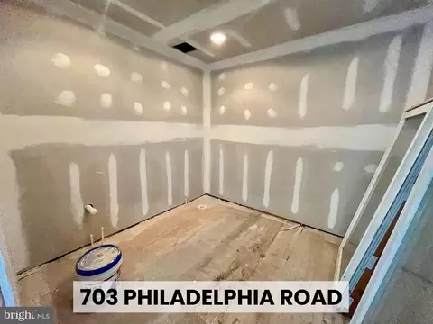 703 Philadelphia Rd, Joppa, MD 21085 photo 14