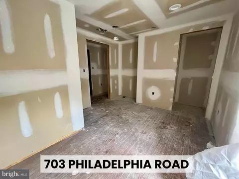 703 Philadelphia Rd, Joppa, MD 21085 photo 19