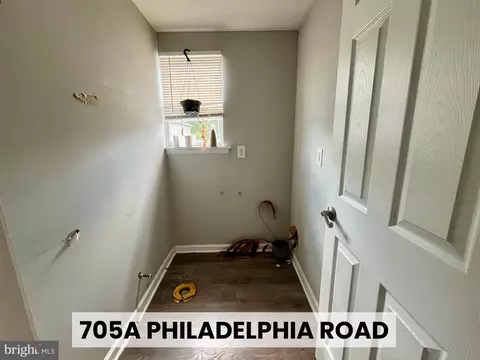 703 Philadelphia Rd, Joppa, MD 21085 photo 33