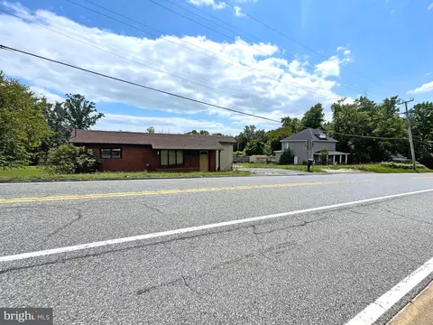 703 Philadelphia Rd, Joppa, MD 21085 photo 5