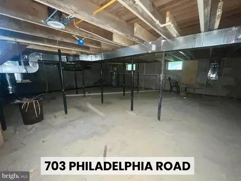 703 Philadelphia Rd, Joppa, MD 21085 photo 22