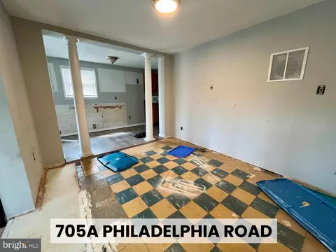 703 Philadelphia Rd, Joppa, MD 21085 photo 25