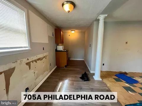 703 Philadelphia Rd, Joppa, MD 21085 photo 26