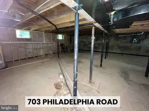 703 Philadelphia Rd, Joppa, MD 21085 photo 23