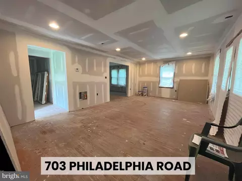 703 Philadelphia Rd, Joppa, MD 21085 photo 10