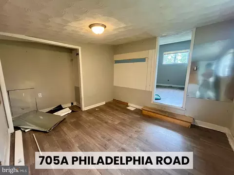 703 Philadelphia Rd, Joppa, MD 21085 photo 30