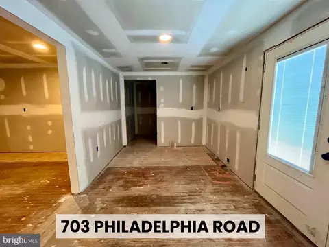 703 Philadelphia Rd, Joppa, MD 21085 photo 12