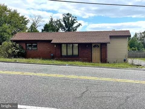 703 Philadelphia Rd, Joppa, MD 21085 photo 4