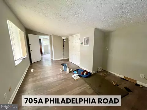 703 Philadelphia Rd, Joppa, MD 21085 photo 34