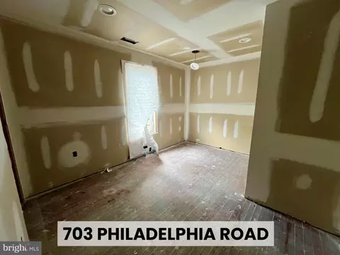 703 Philadelphia Rd, Joppa, MD 21085 photo 18