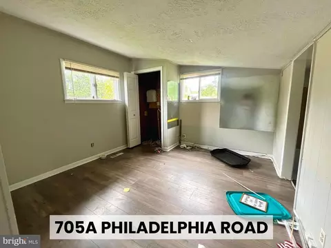 703 Philadelphia Rd, Joppa, MD 21085 photo 31