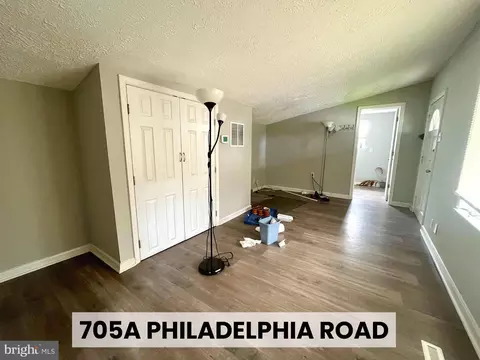 703 Philadelphia Rd, Joppa, MD 21085 photo 32