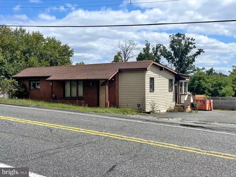 703 Philadelphia Rd, Joppa, MD 21085 photo 6