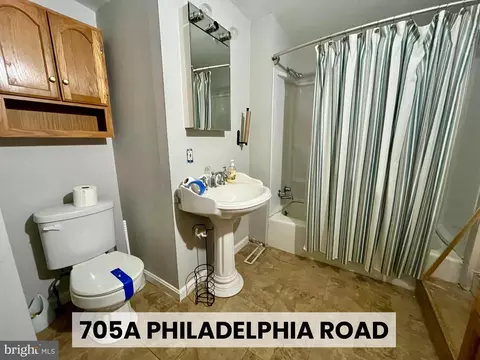 703 Philadelphia Rd, Joppa, MD 21085 photo 27
