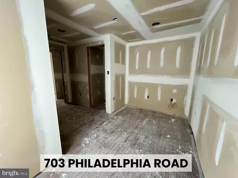 703 Philadelphia Rd, Joppa, MD 21085 photo 17