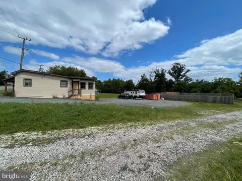 703 Philadelphia Rd, Joppa, MD 21085 photo 7