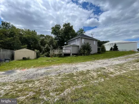 703 Philadelphia Rd, Joppa, MD 21085 photo 3