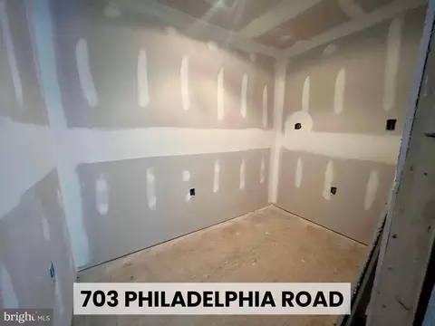 703 Philadelphia Rd, Joppa, MD 21085 photo 13