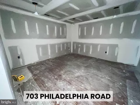 703 Philadelphia Rd, Joppa, MD 21085 photo 20