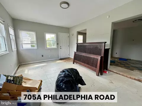 703 Philadelphia Rd, Joppa, MD 21085 photo 24