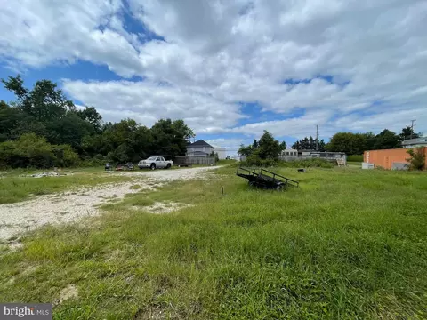 703 Philadelphia Rd, Joppa, MD 21085 photo 9