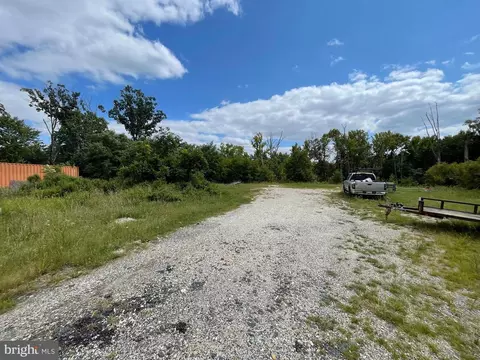 703 Philadelphia Rd, Joppa, MD 21085 photo 8