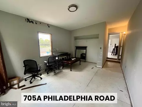 703 Philadelphia Rd, Joppa, MD 21085 photo 29