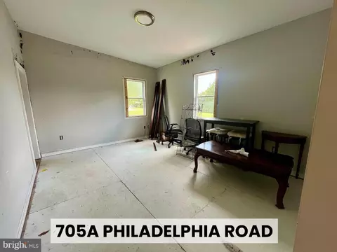 703 Philadelphia Rd, Joppa, MD 21085 photo 28
