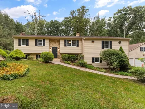 2036 Harkins Rd, Pylesville, MD 21132