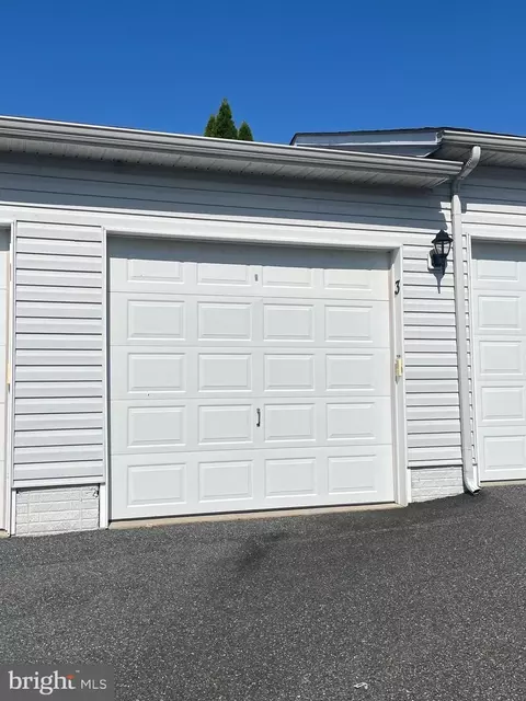 304 Lothian Way #3, Abingdon, MD 21009