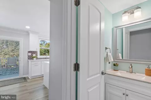 3328 Pouska Rd, Abingdon, MD 21009 photo 6