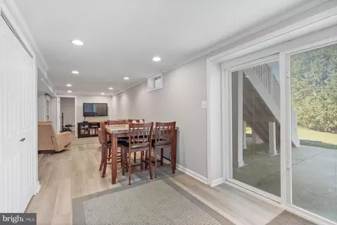 3328 Pouska Rd, Abingdon, MD 21009 photo 34