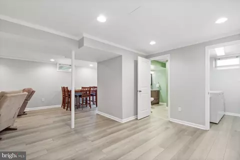 3328 Pouska Rd, Abingdon, MD 21009 photo 32