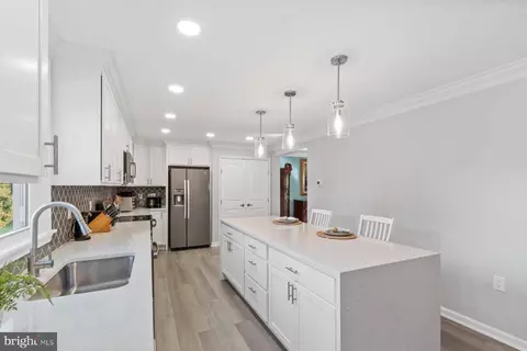 3328 Pouska Rd, Abingdon, MD 21009 photo 13